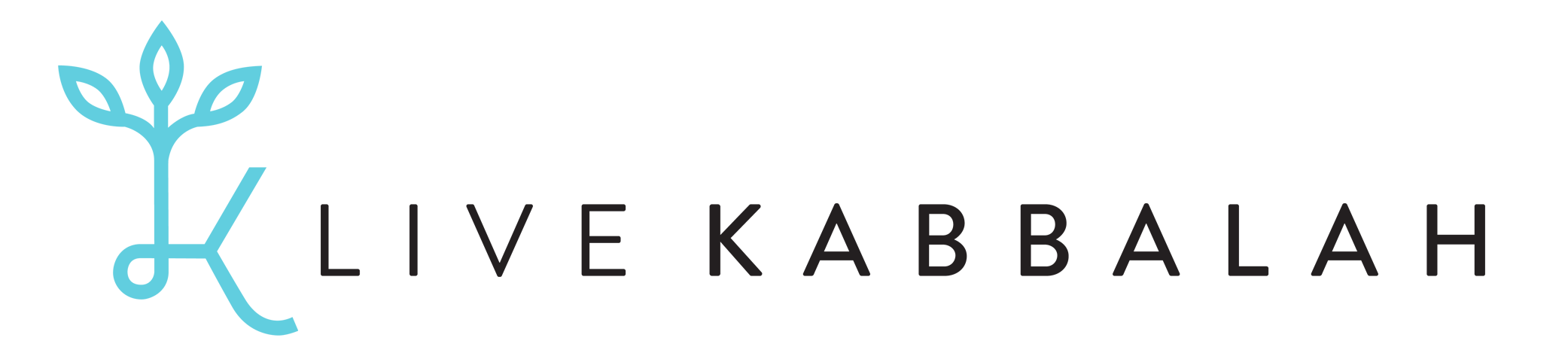Live Kabbalah